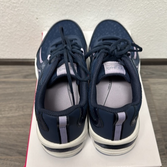 Ryka Made For Women Imagine Walking Sneaker - Picture 8 of 9